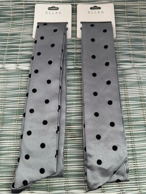 Set of 2 Twillys